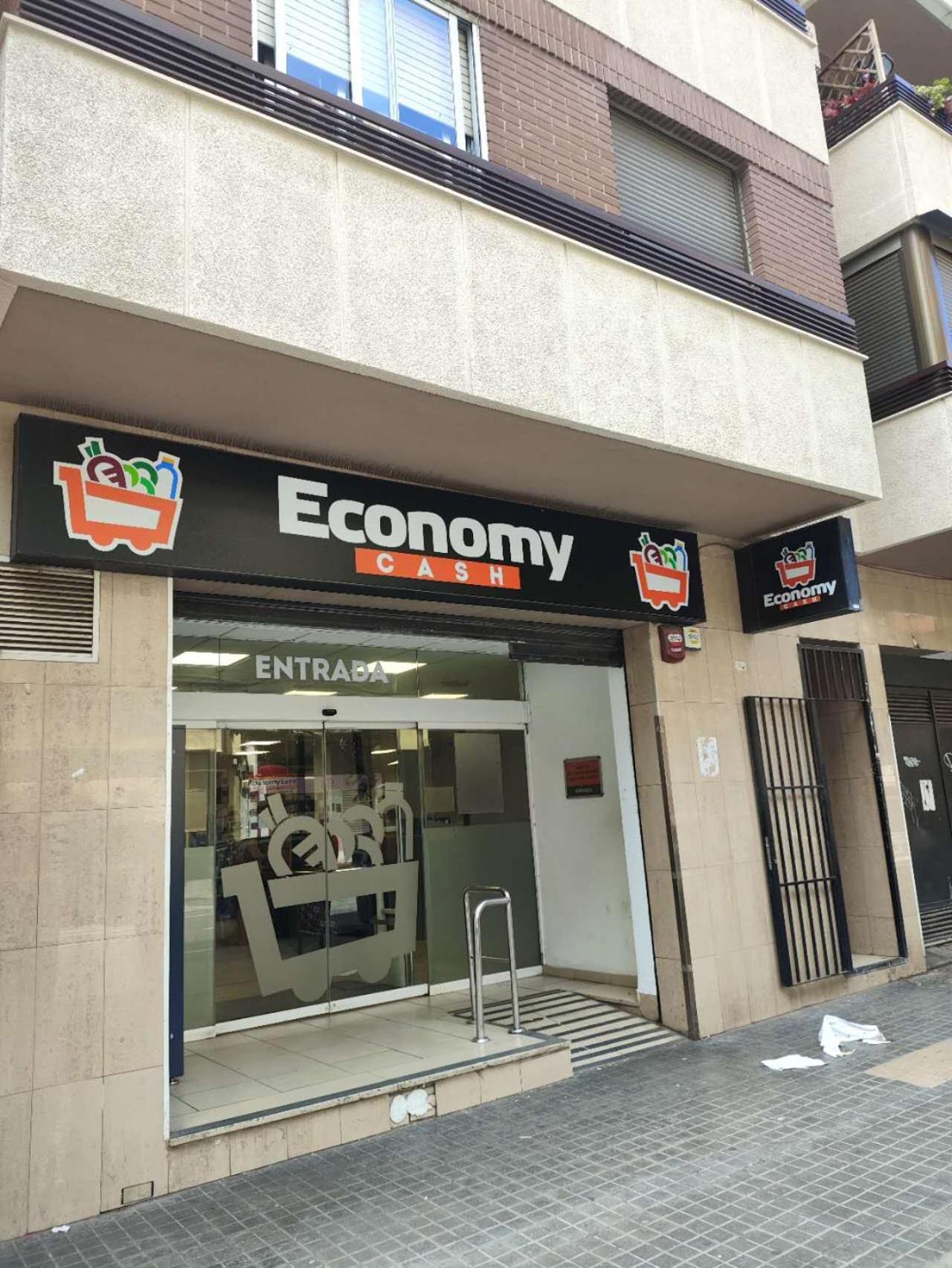 Valencia Leticia Διαμέρισμα Εξωτερικό φωτογραφία