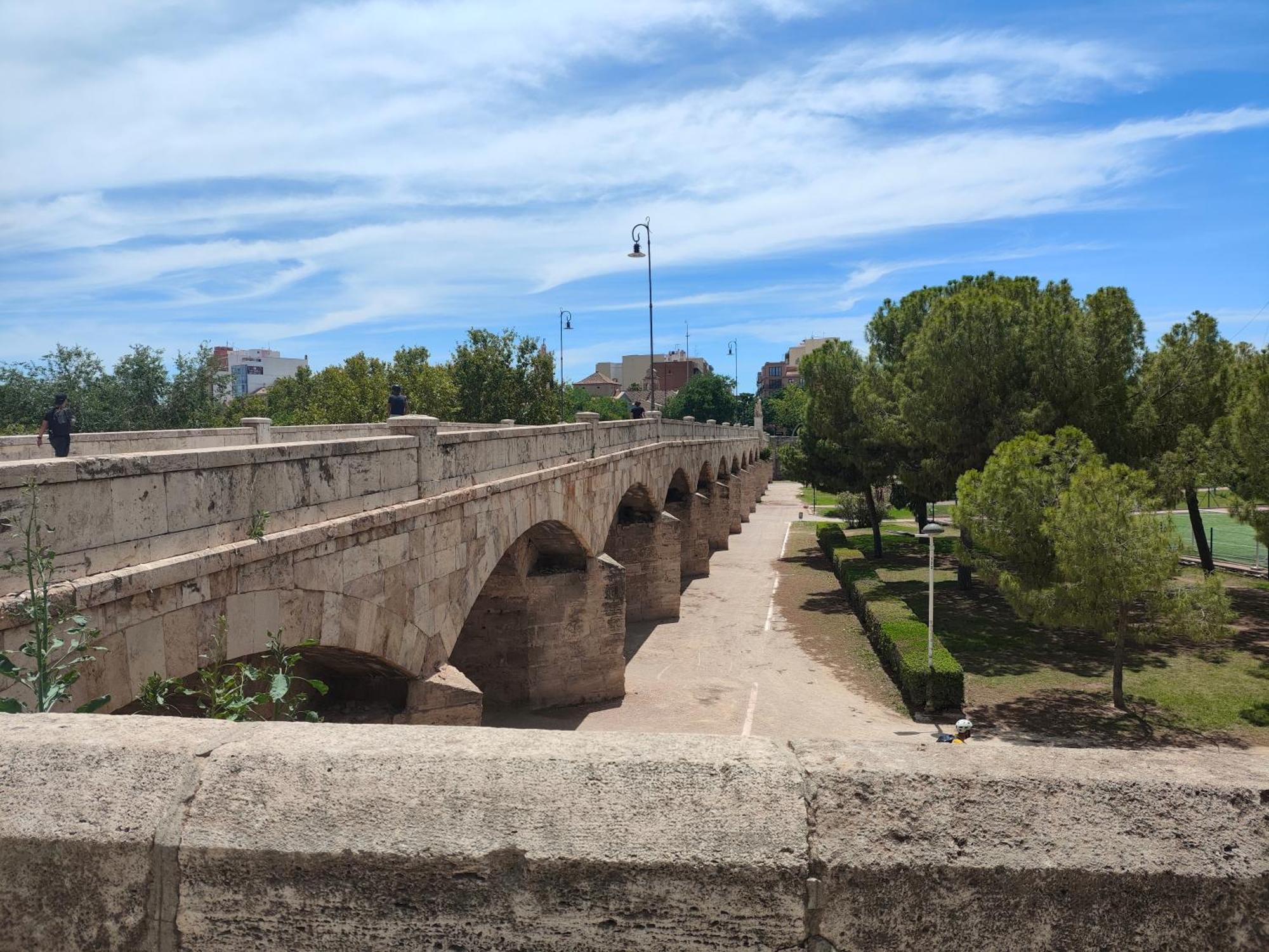 Valencia Leticia Διαμέρισμα Εξωτερικό φωτογραφία