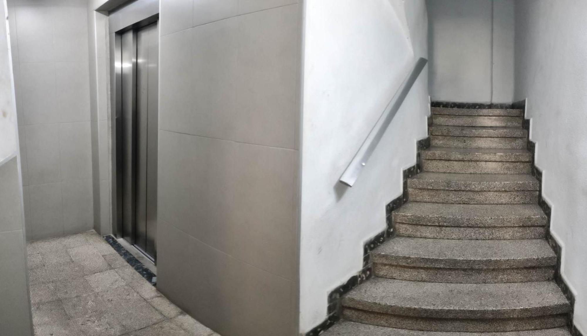 Valencia Leticia Διαμέρισμα Εξωτερικό φωτογραφία